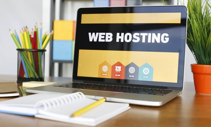 web hosting decision top 10 web hosting companies