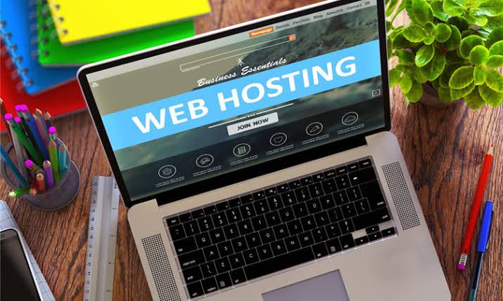 web hosting guide for beginners top 10 web hosting companies