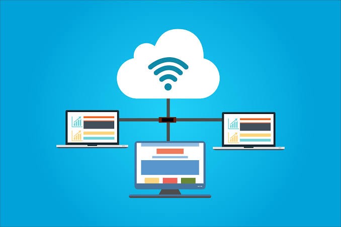 Interne cloud top 10 web hosting companies