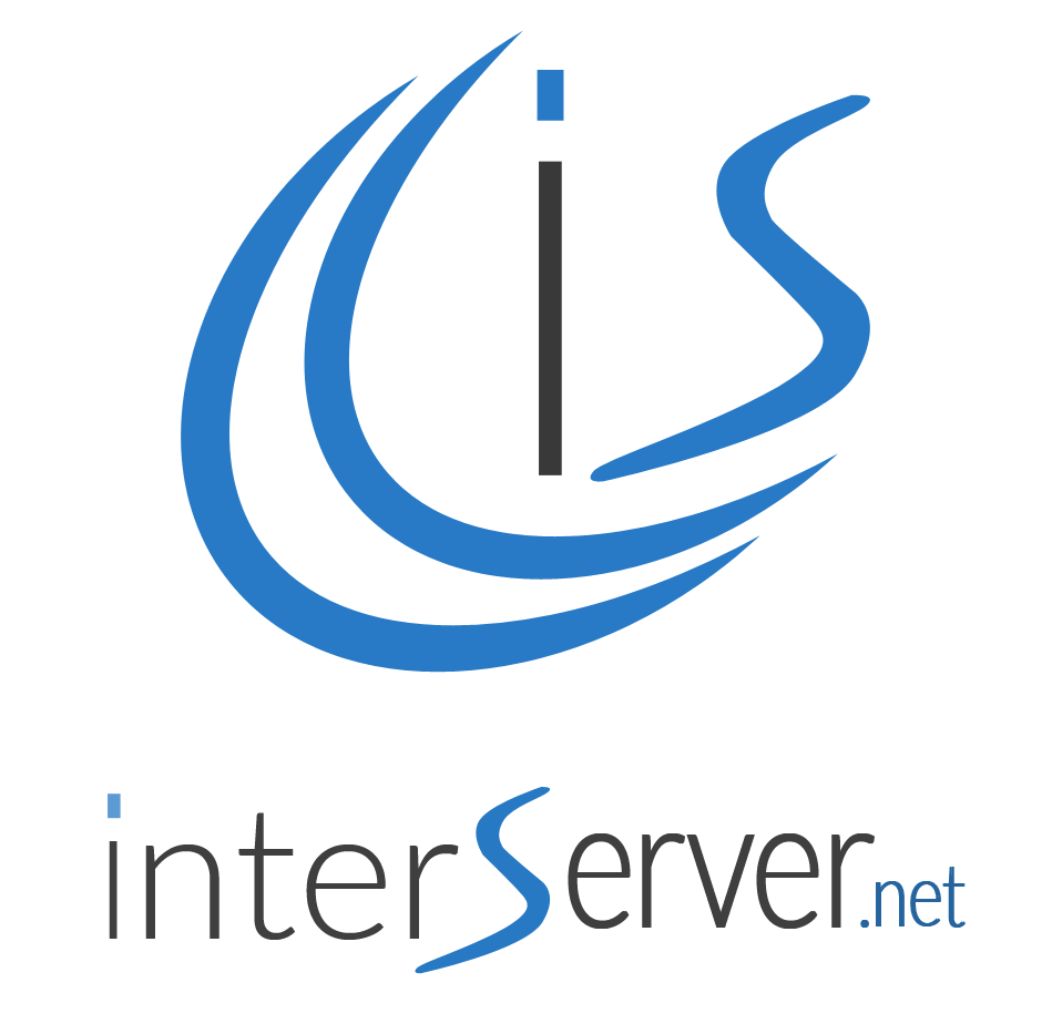interserver top 10 web hosting companies hosting reviews