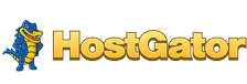 hostgator logo transparent top 10 web hosting companies