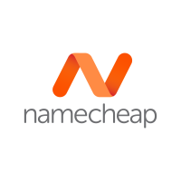 namecheap logo top 10 web hosting companies hosting reviews